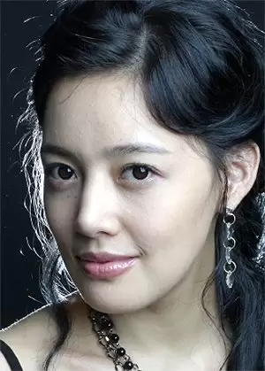 Lee Seung Chae