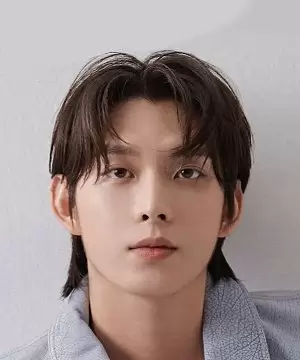 Nam Shi An