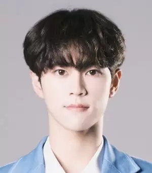 Jung Jae Young