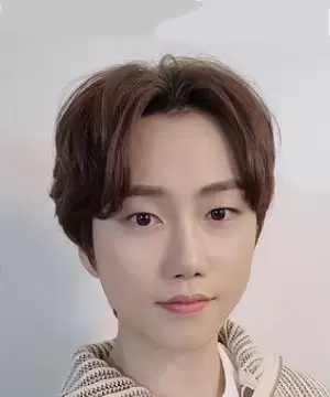 Choi Chung Hyeop