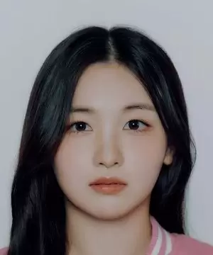 Jeon Ji Eun