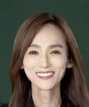 Lee Hee Jin