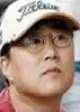 Oh Hyun Chang