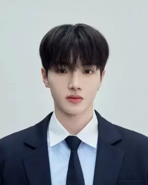 Park Chan Yong