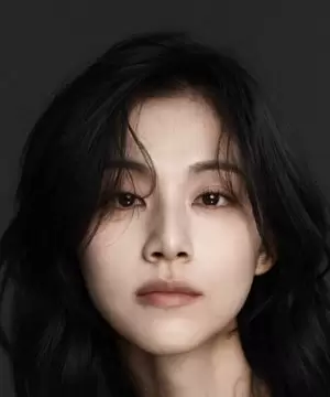 Ju Myung