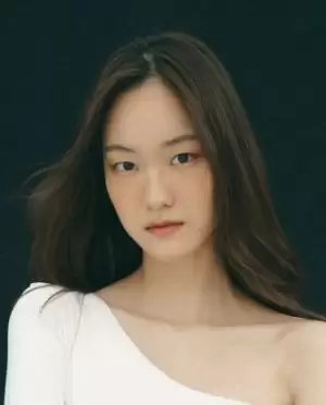 Moon Hyun Ju