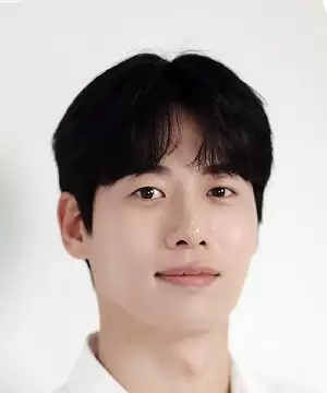 Kim Sung Sik