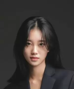 Seo Yi Ra