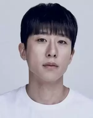 Choi Hyung Tae