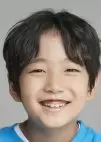 Kang Ji Yong