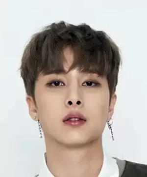 Kim Min Su
