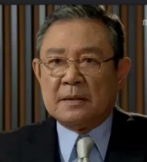 Jung Wook