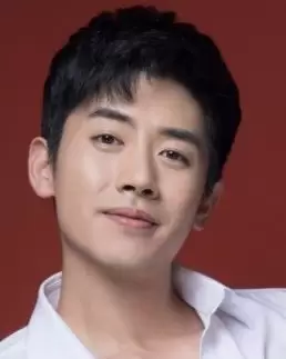 Kim Tae Wan
