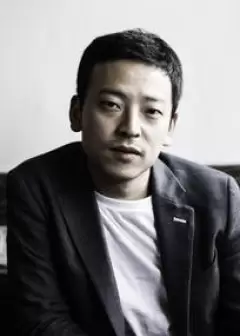 Jang Woo Jin