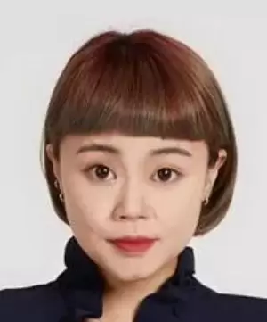 Hyeon Jeong