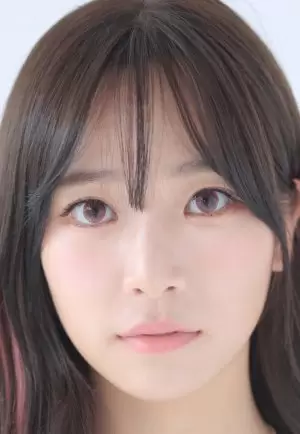 Kim So Ri