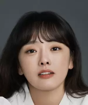 Kwon So Hyun