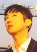 Chae Ki Jun