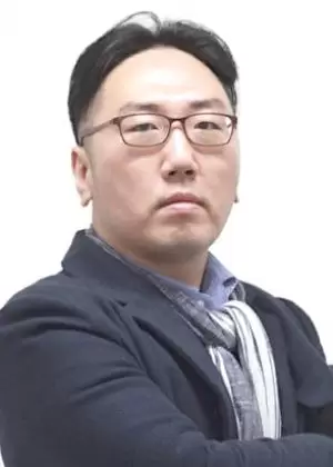 Kwon Hyeok Jae