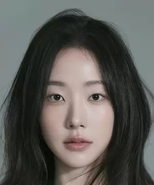 Chae Won Bin