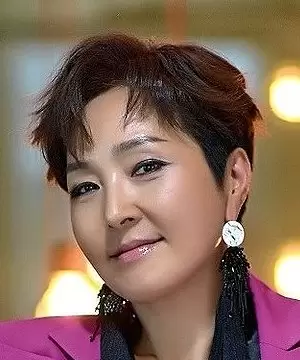 Jeong Su Ra