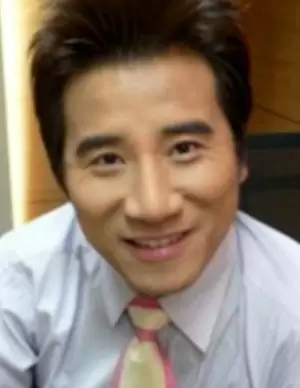 Kim Se Jun