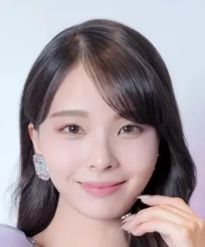 Kawaguchi Yurina