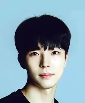 Ryu Ho Yeon
