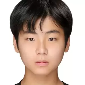 Yoon Ji Hwan