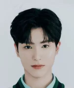 En-Kim