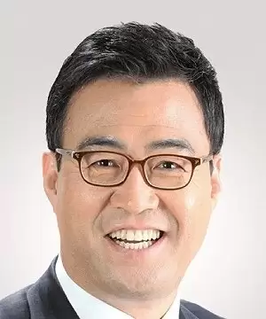 Lee Man Ki