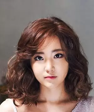 Han Geu Rim