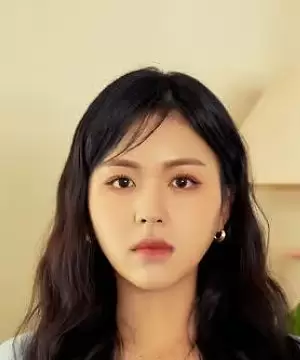 Da Seul