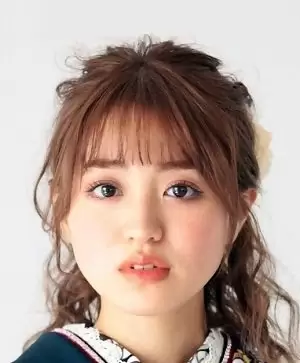 Kanon