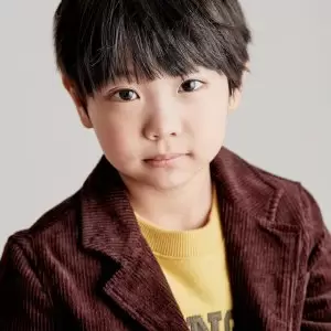 Kim Ye Sung