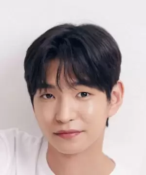 Cha Sun Hyung