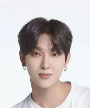 Go Hyeon