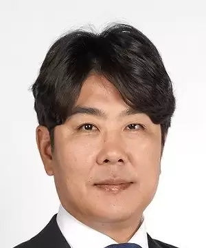 Jung Min Chul