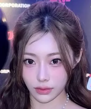 Sim Ye Rin