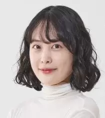 Song Min Kyung