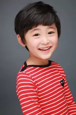 Jeon Hyun Seok