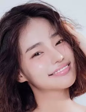 Choi Yeon Ji