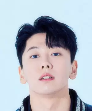 Roh Tae Hyun