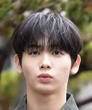Lee Seung Hyun