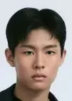 Jung Ji Hoon