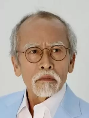 Woo Sang Jun