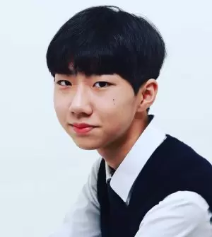 Lee Do Hyung