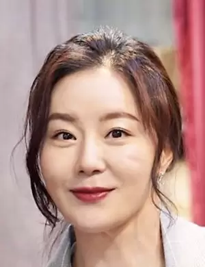 Choi Yeon Ho