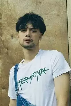 Kelvin Chan