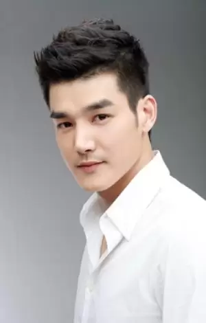 Jang Ji Woo